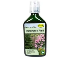 Bio-organinės trąšos spygliuočiams ir visžaliams augalams, 350ml
