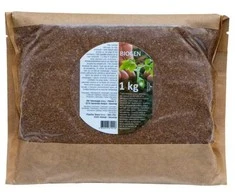 Bokashi kompostavimo granulės, 1kg