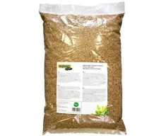 Bokashi kompostavimo granulės, 1kg