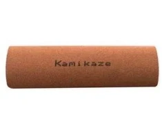 Galąstuvas Kamikaze