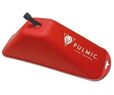 Gaubtas purkštuvui Pulmic
