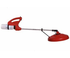 Teleskopinis kotas 5m