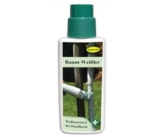 Kamienų apsauga, Baum-Weissler, 350g
