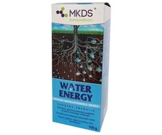 Mkds Kristalai VANDENS ENERGIJA, 100g