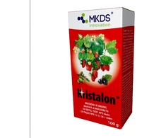 Mkds Kristalon braškėms ir uoginiams augalams, 100 g