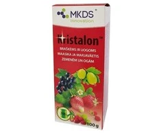 Mkds Kristalon braškėms ir uoginiams augalams, 100 g