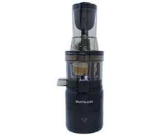 Lėtaeigė sulčiaspaudė Wartmann® WM-2308 SJ, 200 W