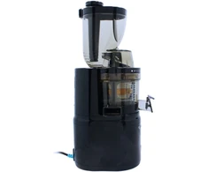Lėtaeigė sulčiaspaudė Wartmann® WM-2308 SJ, 200 W
