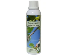 Medžių vaško purškiklis, 200 ml