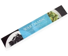 Nelimpantis padėklai Wartmann® džiovyklėms, 3 vnt.