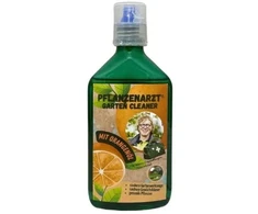 PFLANZENARZT® Sodo valiklis, 350 ml