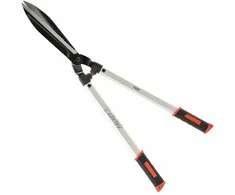 Profesionalios gyvatvorių žirklės FALKET, 75cm