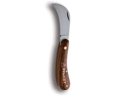 Profesionalus Bill-hook skiepijimo peilis Falket 850P