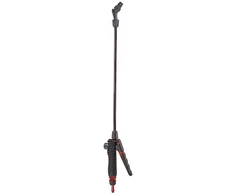 Purkštuvo rankena 110cm