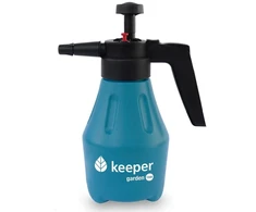 Rankinis purkštuvas Keeper Garden 1.5L