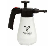 Rankinis purkštuvas Pulmic Industrial 2000 VITON, 1.5L
