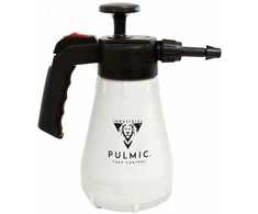 Rankinis purkštuvas Pulmic Industrial 2000 EPDM, 1.5L