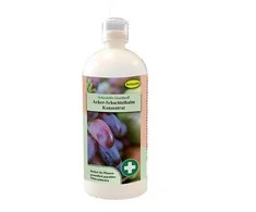 SchachtBio Asiūklio koncentratas augalų sveikatai gerinti, 1000ml