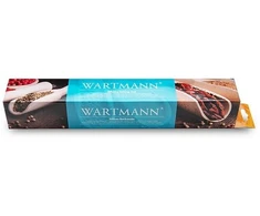 Silikoniniai padėklai Wartmann® džiovyklėms, 3 vnt.