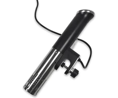 Sous-vide cirkuliatorius Wartmann® WM-1508-SV
