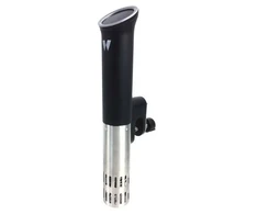 Sous-vide cirkuliatorius Wartmann® WM-1508-SV