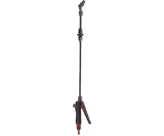 Teleskopinė purkštuvo rankena 50-100cm
