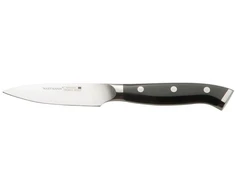 Wartmann daržovių peilis 9 cm Pro Series, 58 HRC