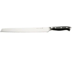 Wartmann Duonos peilis 26 cm Pro Series, 58 HRC