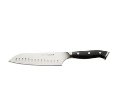 Wartmann Santoku peilis 18 cm Pro Series, 58 HRC