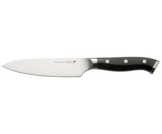 Wartmann Šefo peilis 15 cm Pro Series, 58 HRC