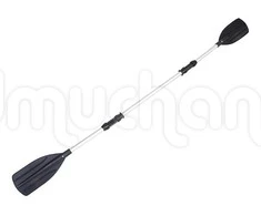Bestway 2 irklai, aliuminiai, 62064