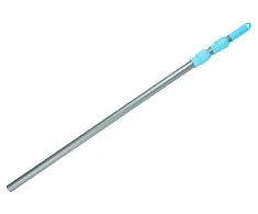 Teleskopinis valymo pagaliukas 279cm, skirtas INTEX 29055