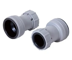 Adapteris bestway 58236 žarnai