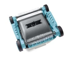 Intex ZX300 Deluxe Automatinis baseino valytuvas
