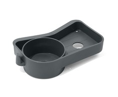 Baseino gėrimų laikikliai - 4 vnt. Bestway 58641