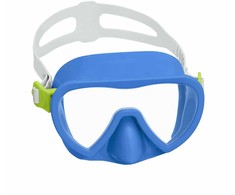 „Bestway 25039“ vaikiškas nardymo rinkinys