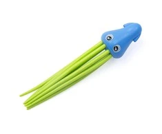 Bestway 26031 žaislas nardymui