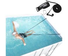 „Bestway 26033“ plaukimo imitacijos diržai