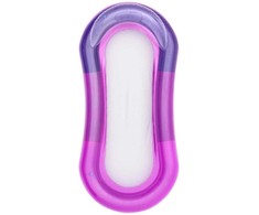 „Bestway 43103“ plaukimo čiužinys