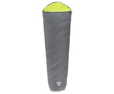 „Bestway 68102“ mėlynas kempingo miegmaišis