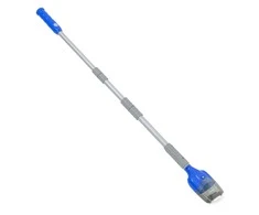 Bestway Flowclear AquaTech Belaidis vakuuminis baseino valytuvas