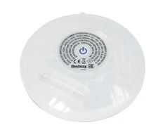 Bestway 58419 pluduriuojanti saules lempa