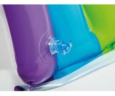 Intex Pripučiamas Vaikų Baseinas 142x119x84cm