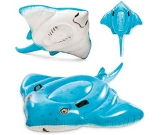 INTEX – Stingray Ride On (57576)