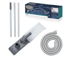Bestway 60323 povandeninis dulkių siurblys