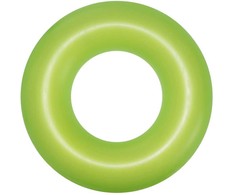 Intex Didelis plaukimo ratas 91 cm Bestway 36025