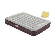Bestway Pripučiamas čiužinys 203x152x36 cm