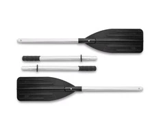 Intex Kompaktiškas irklas valtims 137 cm