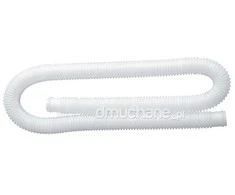 Patvari žarna siurbliui INTEX 32 mm, 150 cm