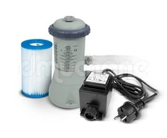 Intex Kartuschenfilter ECO 638G(128638GS)